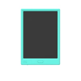 Sketch Pro Neo