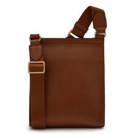 Antony Small Messenger Bag