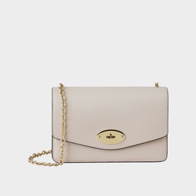 Darley Small Crossbody Bag