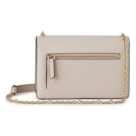 Darley Small Crossbody Bag