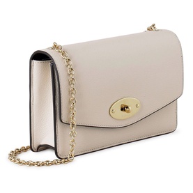 Darley Small Crossbody Bag