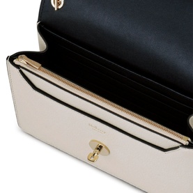 Darley Small Crossbody Bag