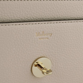 Darley Small Crossbody Bag