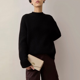 Darley Small Crossbody Bag