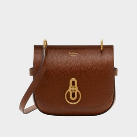 Amberley Small Satchel