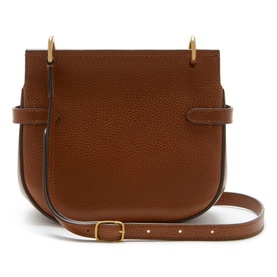 Amberley Small Satchel