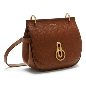Amberley Small Satchel