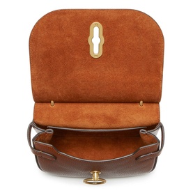 Amberley Small Satchel