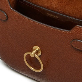 Amberley Small Satchel