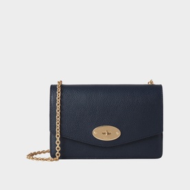 Darley Small Crossbody Bag