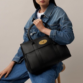 Bayswater Shoulder Bag