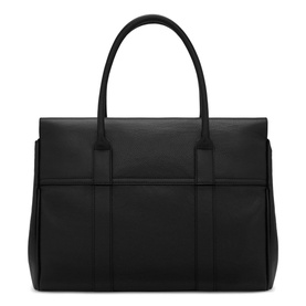 Bayswater Shoulder Bag