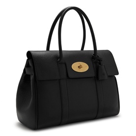 Bayswater Shoulder Bag