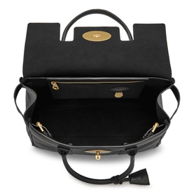 Bayswater Shoulder Bag