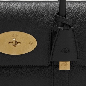 Bayswater Shoulder Bag