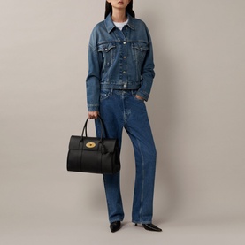 Bayswater Shoulder Bag