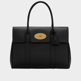 Bayswater Shoulder Bag