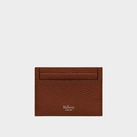 Slip Cardholder