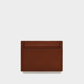 Slip Cardholder