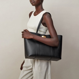 Bayswater Small Tote Bag