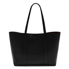 Bayswater Small Tote Bag