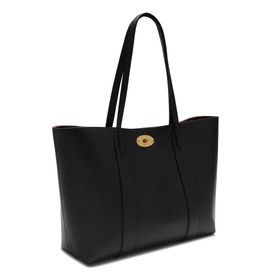 Bayswater Small Tote Bag