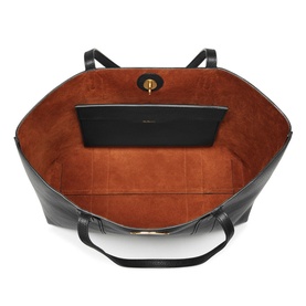 Bayswater Small Tote Bag