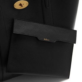 Bayswater Small Tote Bag