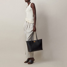 Bayswater Small Tote Bag