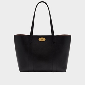 Bayswater Small Tote Bag