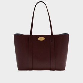 Bayswater Small Tote Bag