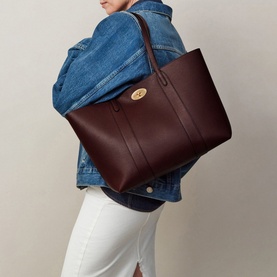 Bayswater Small Tote Bag