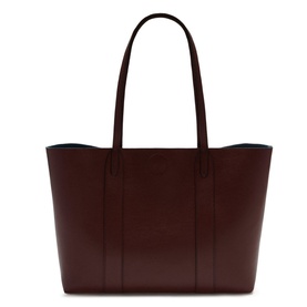Bayswater Small Tote Bag