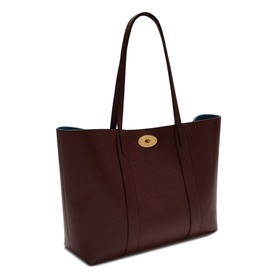 Bayswater Small Tote Bag