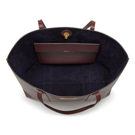 Bayswater Small Tote Bag