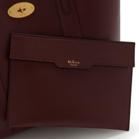 Bayswater Small Tote Bag