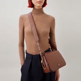 Billie Crossbody Bag