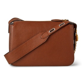 Billie Crossbody Bag
