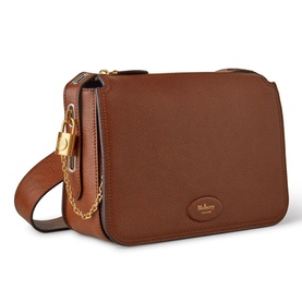 Billie Crossbody Bag