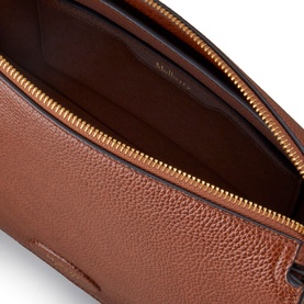 Billie Crossbody Bag