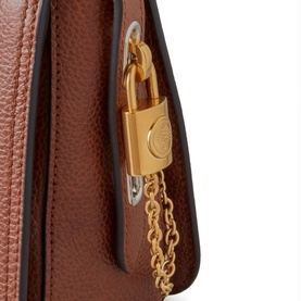 Billie Crossbody Bag
