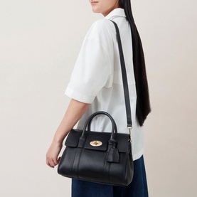 Bayswater Satchel