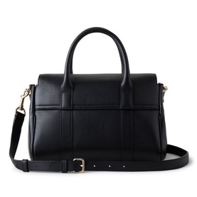 Bayswater Satchel