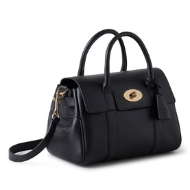 Bayswater Satchel