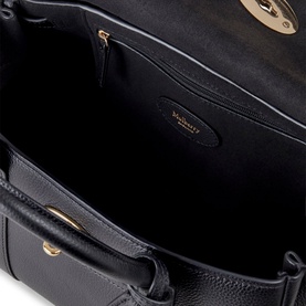 Bayswater Satchel
