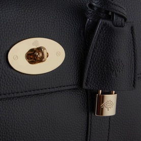 Bayswater Satchel