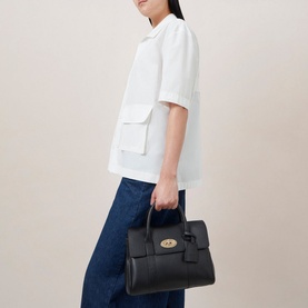 Bayswater Satchel
