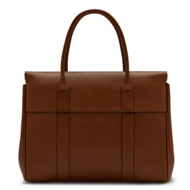 Bayswater Top Handle Bag