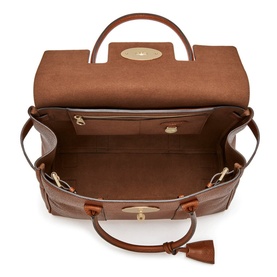 Bayswater Top Handle Bag