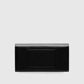 Darley Wallet